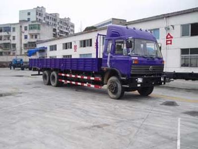 Shitong  STQ1160L14Y7S Truck