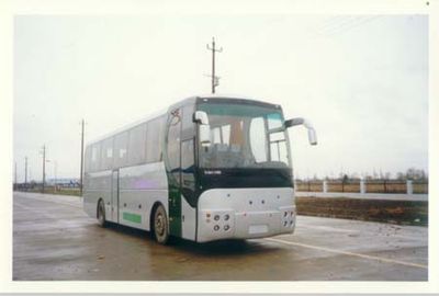 Medium to large  YCK6118HG coach