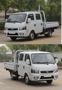 Dongfeng  EQ1030D16NC Light duty trucks