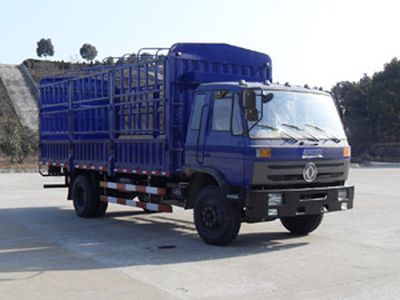 Dongfeng  EQ5160CCQT1 Grate type transport vehicle