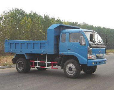 UFO  FD3090P2K Dump truck