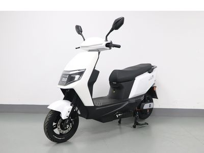 Xiaodao  XD1000DT51 Electric two wheeled motorcycle