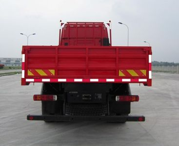 Iveco CQ1164HMG461W Truck