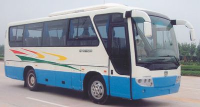 Dongyue  LCK6870H coach