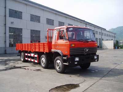 Shitong STQ1161L12T5DTruck