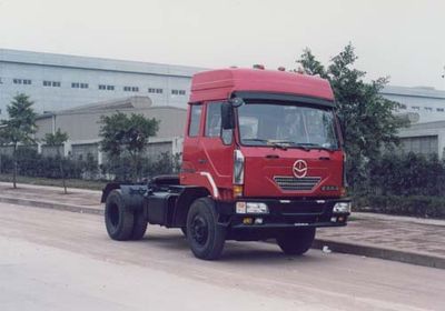 Tiema  XC4191C Tractor