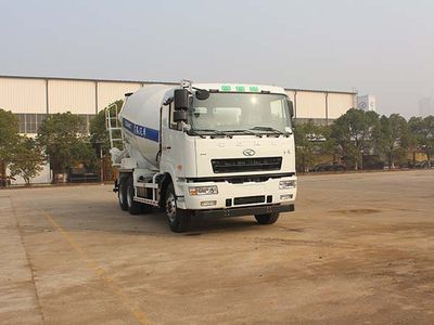 Xingma AH5252GJB2L5Concrete mixing transport vehicle