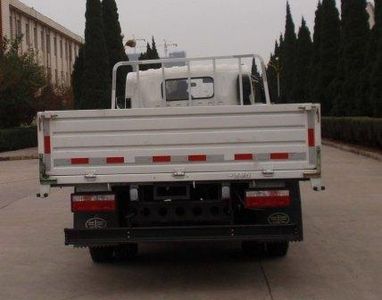 Jiefang Automobile CA1104PK28L5R5E4 Truck