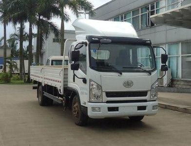 Jiefang Automobile CA1104PK28L5R5E4 Truck