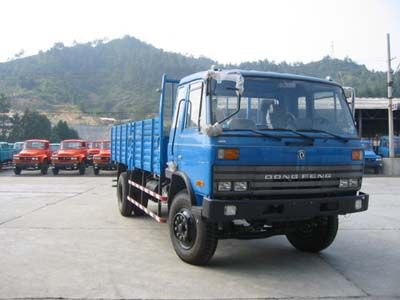 Dongfeng  EQ1106G Truck