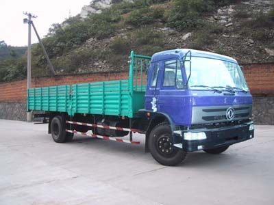 Dongfeng  EQ1106G Truck