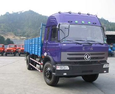 Dongfeng  EQ1106G Truck