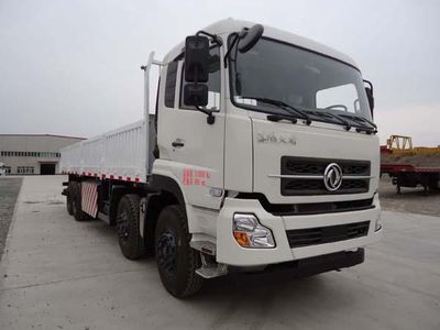 Dongfeng  EQ1310AXN Truck