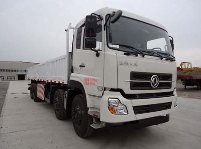 Dongfeng  EQ1310AXN Truck