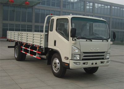 Jianghuai brand automobilesHFC1061L1K4R1TTruck