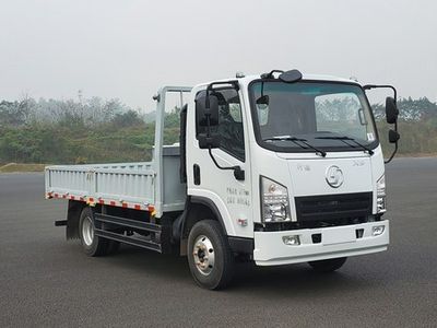 Shaanxi Automobile SX1040NP6331 Truck