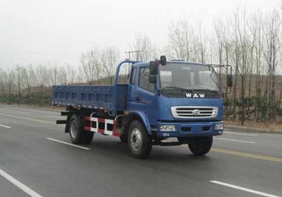 UFO  FD3146P8K Dump truck