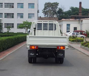 Qingqi  ZB1020BPB Light truck