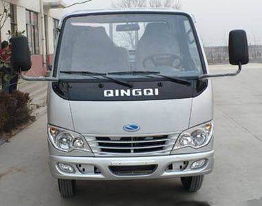 Qingqi  ZB1020BPB Light truck