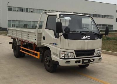 Jiangling Motors JX1061TG25 Truck