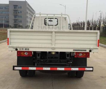 Jiangling Motors JX1061TG25 Truck