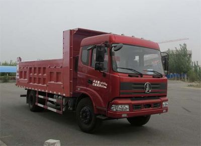 Beiben ND3140AD4J2Z00Dump truck