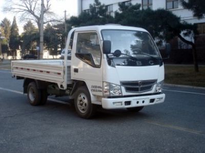 Jinbei SY1034DK1FLight truck