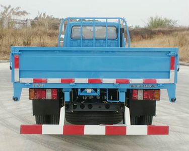 Yangcheng  YC1041C4D Truck