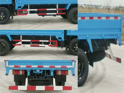 Yangcheng  YC1041C4D Truck