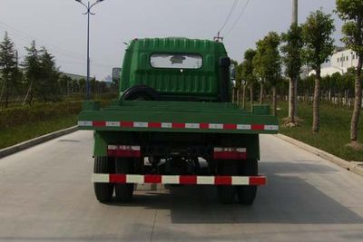 Yueda  YD5083ZXX detachable container garbage collector 