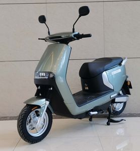 Yuqiling  YQL1200DT7 Electric two wheeled motorcycle