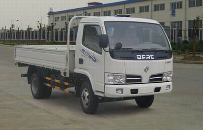 Dongfeng  EQ1040T14D3AC Truck