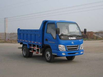 Kaima KMC3040DB3Dump truck