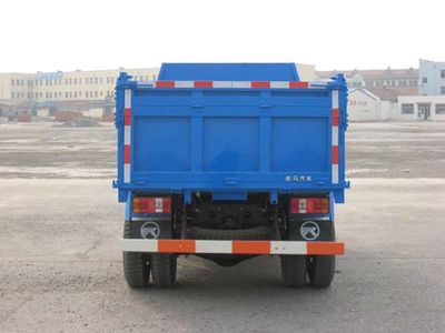 Kaima  KMC3040DB3 Dump truck