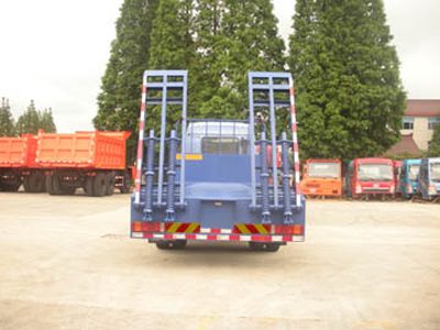 Sutong  PDZ5162TPB Flat transport vehicle