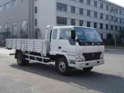 Jinbei  SY1060BV2Y Truck