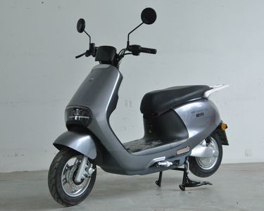 Emma  AM1000DT11S Electric two wheeled motorcycle