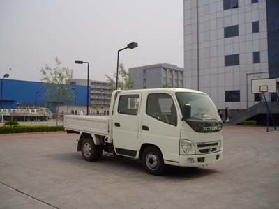 Aoling  BJ1039V3AD3A Truck