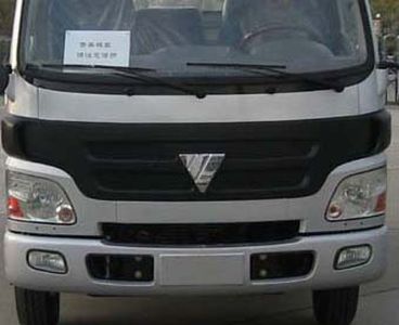 Aoling  BJ1039V3AD3A Truck