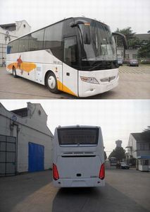 Yaxing  YBL6111HCJ coach