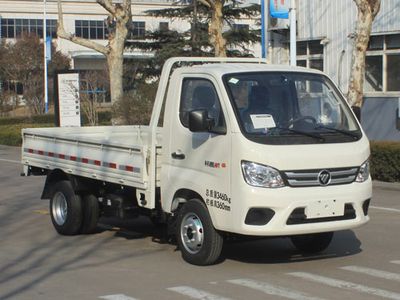 Foton BJ1031V5JC401Truck