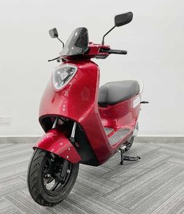 Yadi  YD2500DTA Electric two wheeled motorcycle