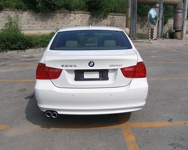 BMW BMW7250LDBMW325i Sedan