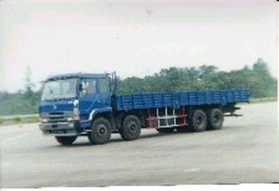 Chenglong  LZ1311MD39N Truck