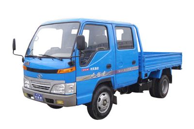 Shifeng  SF2810W Low speed truck