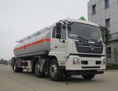 Xingshi  SLS5263GYYD6C Oil tanker