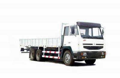 Starstal ZZ1233K4841F Truck