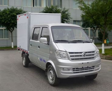 Dongfeng  DXK5022XXYK2F7 Box transport vehicle