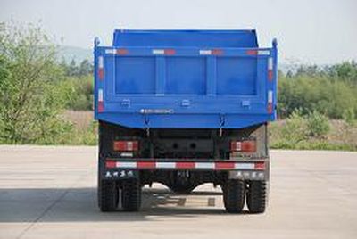 Yingtian  YTA3150R1C1 Dump truck