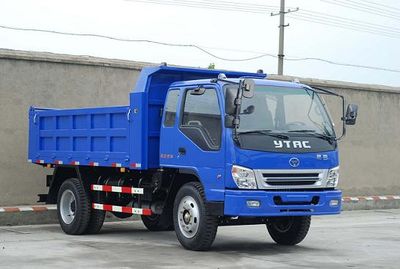 Yingtian  YTA3150R1C1 Dump truck